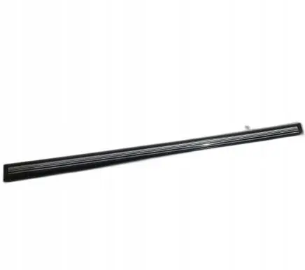 Mercedes-Benz G W463 2nd Gen Trim molding 