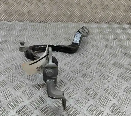 BMW iX Tailgate/trunk/boot hinge 9630148
