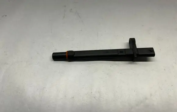 Ford F150 Crankshaft position sensor JR3A6C315AB