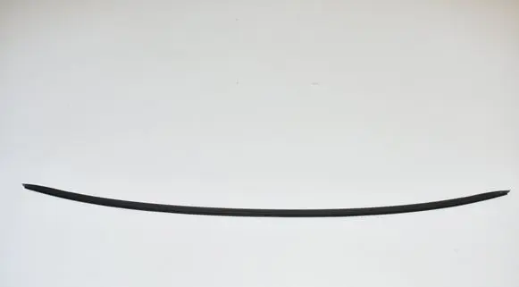 BMW 6 G32 Gran Turismo Other body part 7446713 51767446713