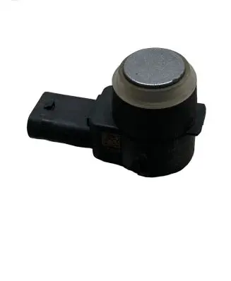 Mercedes-Benz GLK (X204) Parking PDC sensor A2215420417 0263003245