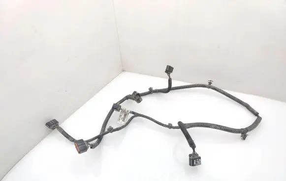 KIA Ceed Parking sensor (PDC) wiring loom 91891A2320
