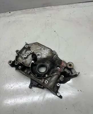 Audi A4 S4 B6 8E 8H other engine part 06C103153E