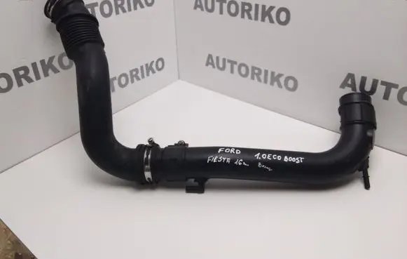 Ford Fiesta Air intake hose/pipe PPGF303 G1B19C623