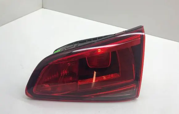 Volkswagen Golf VII Tailgate rear/tail lights 5G0945094AA 90029158 ML900291585446