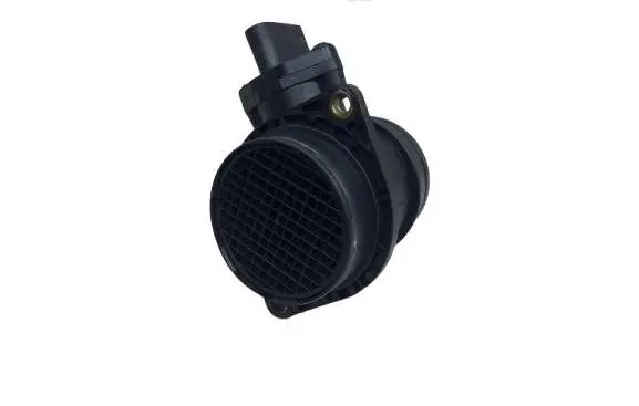 Seat Toledo II (1M) Mass air flow meter 0986280205-KASACJA 0986280205 0280218002