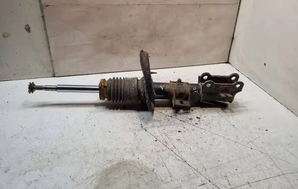 Volvo V70 Front shock absorber/damper