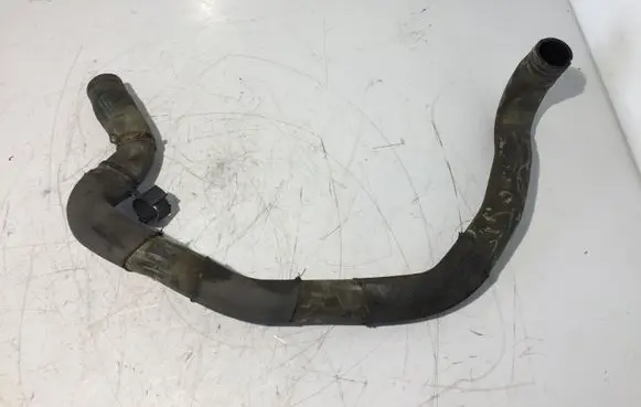 Ford Transit Custom Engine coolant pipe/hose GK218260BB