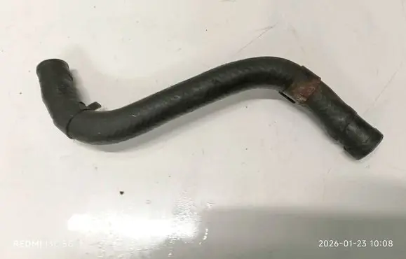 Opel Vectra B Power steering hose/pipe/line 