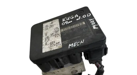 Ford Kuga I ABS Pump 9V412C405CA A426G 10020603984