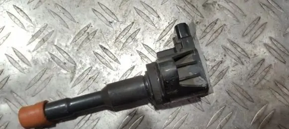 Honda Jazz High voltage ignition coil CM11108 CM11-108