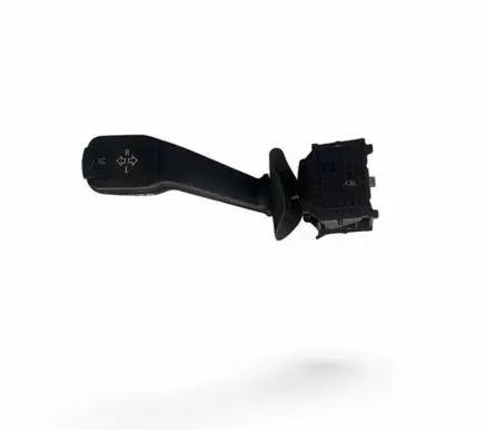 BMW 5 E39 Indicator stalk 61318363668 8363668