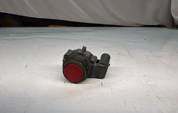 BMW 2 F22 F23 Parking PDC sensor 9261601 0263033262
