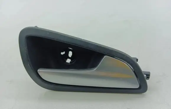 Ford C-MAX II Rear door interior handle AM51U22600BDW