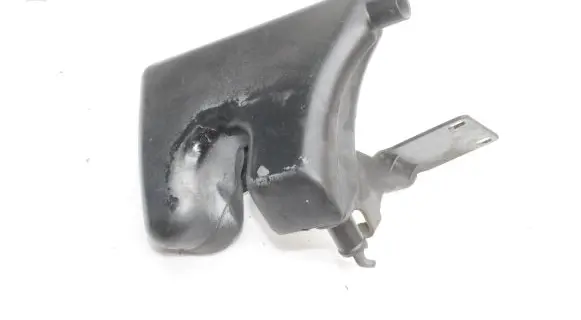 Nissan 240ZX, 280ZX, 300ZX Air suspension tank/reservoir B3002021