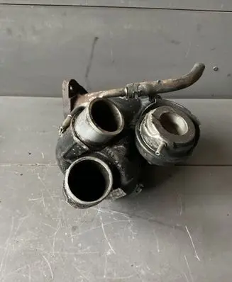Turbo