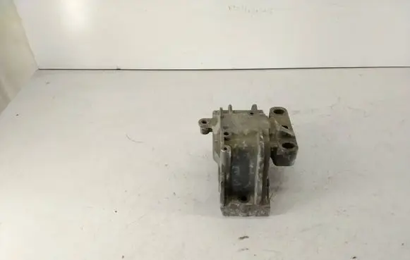 Volkswagen PASSAT B6 Engine mount bracket 1K0199262