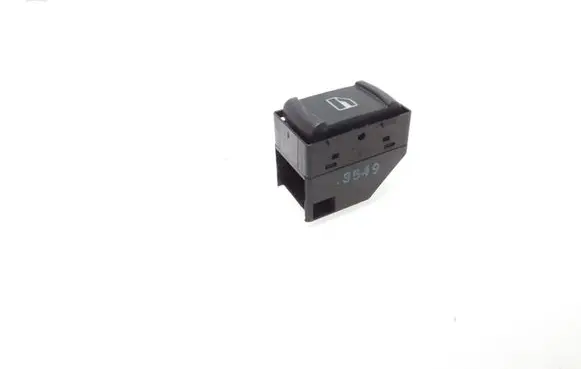 Volkswagen PASSAT B5 Electric window control switch 1J0959855