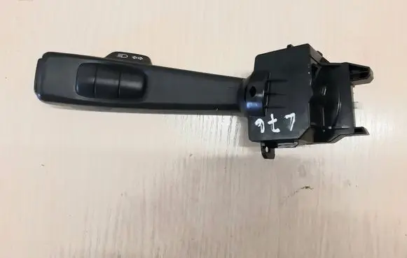 Volvo V50 Indicator stalk