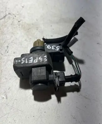 Renault Espace - Grand espace IV Vacuum valve 8200186