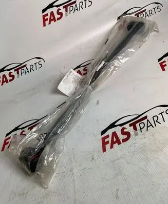 Toyota RAV 4 (XA20) Rear upper control arm/wishbone 4877042020 180558 B4073553