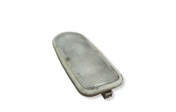 Opel Sintra Rear seat light 10267506
