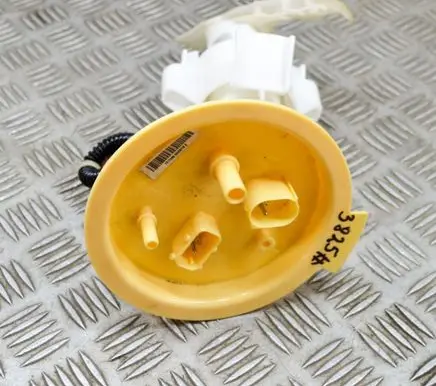 BMW 6 F12 F13 In-tank fuel pump 7217065