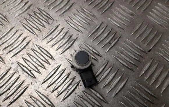 Hyundai Kona II Parking PDC sensor 99310BE100