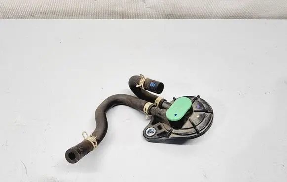 Honda CR-V Breather valve 17371SLJ003
