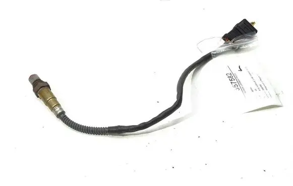 BMW X5 F15 Lambda probe sensor 7596908