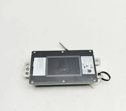 BYD Atto 3 Wireless charging module SC2EQ3725300C
