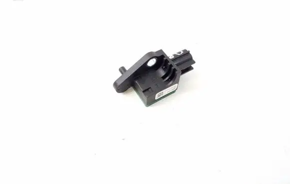 Volkswagen PASSAT B6 Airbag deployment crash/impact sensor 5N0959351