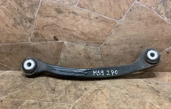 Mercedes-Benz SL R230 Rear upper control arm/wishbone A2303520001