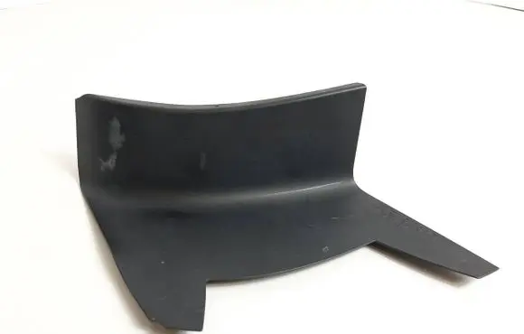 Porsche Macan (95B) Other dashboard part 95B945311C
