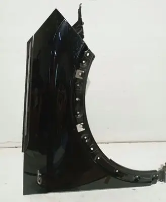 Peugeot 3008 II Fender UNVM4X3W