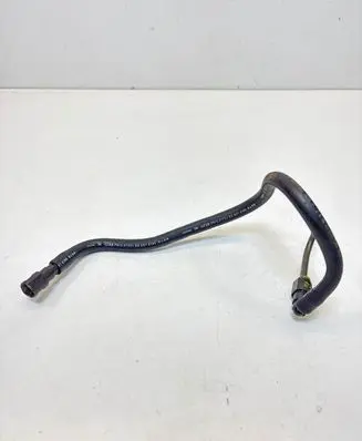 Fuel return line/hose