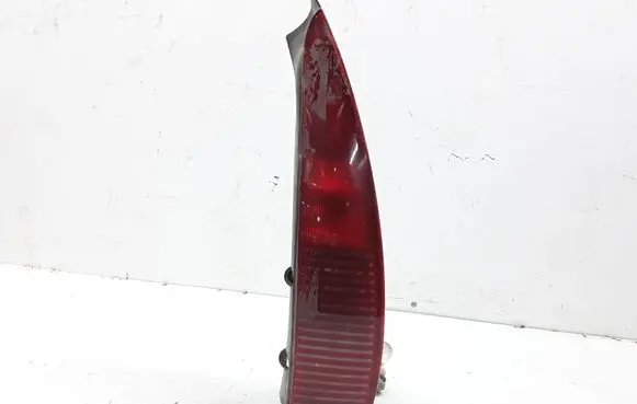 Citroen C5 Rear/tail lights