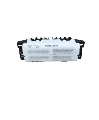 Audi Q5 SQ5 Passenger airbag 8R0880204B