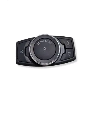 Ford Mustang VI Light switch DG9T13D061BEW