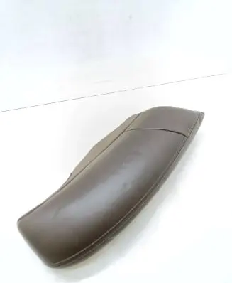 Porsche Panamera (970) Seat trim 97052206130