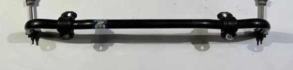 Dodge RAM Front anti-roll bar/sway bar 62857414