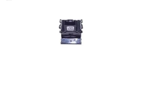 Volkswagen Polo V 6R Sun solar sensor 6R0907539 0600