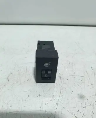 Mazda 6 Seat heating switch BBM266420A 10003887