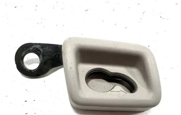 Volvo V70 Cargo luggage net fixing mount 31263040 30755120