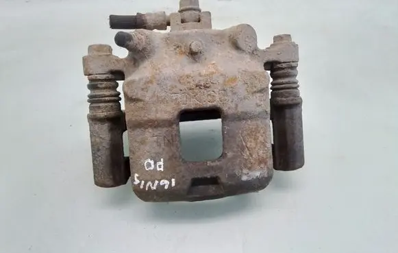 Suzuki Ignis Front brake caliper