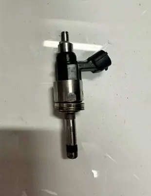 Toyota Corolla E210 E21 Fuel injectors set 23250-F2050 23250F2050