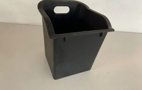 Mercedes-Benz CLA C117 X117 W117 Other interior part A1766830675