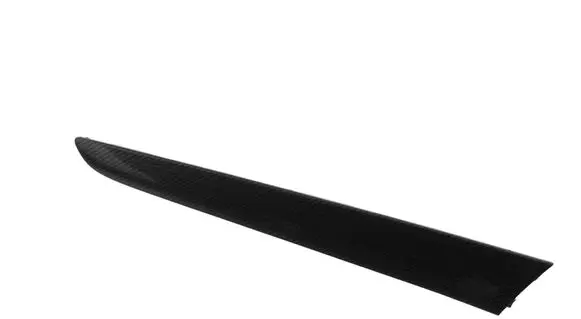 Audi Q5 SQ5 Front door card panel trim 8R0867420 8R0867410
