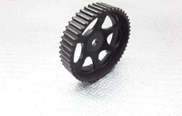 Lancia Lybra Camshaft pulley/ VANOS 