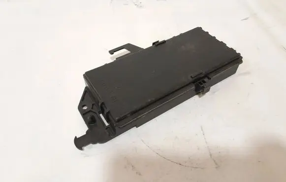 Renault Espace - Grand espace IV Comfort/convenience module 8200427761A 28040328A 0328525130146